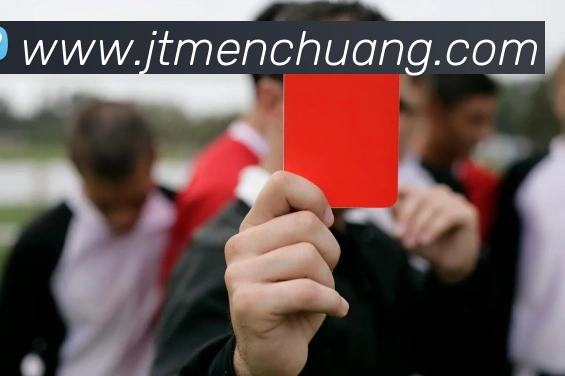 企业概况